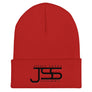JSS Beanie