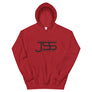 JSS Hoodie