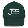 JSS Dad Hat