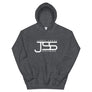 JSS Hoodie