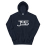 JSS Hoodie