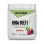 Mega Beets