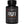 Rut // Testosterone Booster