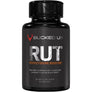 Rut // Testosterone Booster