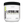 L-Citrulline Powder // 150G