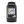Super Carb 60 // Unflavored