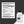 Curcumin Advanced