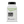 Curcumin Advanced