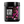 Intra Blast // Dragon Fruit Candy