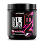Intra Blast // Dragon Fruit Candy