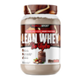 Lean Whey 2lb // Protella
