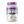 Lean Whey 2lb // Dippsadoodles