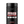 Fyred // HIGH POWERED THERMOGENIC