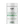 Multi+ // Premium Multivitamin