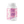 CBum Isolate // Frosted Animal Cookie