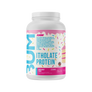 CBum Whey Protein Isolate // Birthday Cake