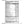 Multi+ // Premium Multivitamin