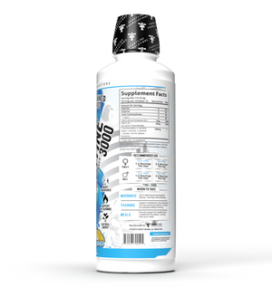 home brew l carnitine Subscription Only: Liquid L-Carnitine 3000: Metabolism & Energy Suppor Cutler Nutrition who see it as a competitive option amid various health supplements homebrew l-carnitine 3 3000 Liquid