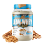 Lean Whey 2lb // Cinna Crunch
