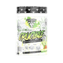 Crucible // White Gummy Bear