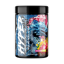 Hyper Max'd Out // Dragonfruit Mango