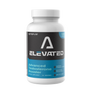 Elevated // Testosterone Booster