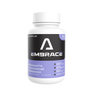 Embrace // Natural Women's Hormonal Balance
