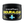 Enduralean // Blue Breeze Lemon Zinger