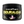 Enduralean // Pink Lemonade