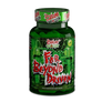 Far Beyond Driven