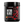 Intra Blast // Tropical Fruit Punch