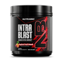 Intra Blast // Tropical Fruit Punch