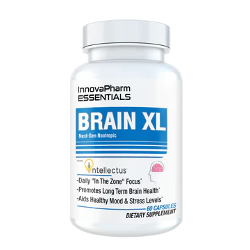 Brain XL – Jersey shore supplements