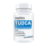 Tudca