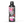 MK Ultra Liquid Pump // Hawaiian Punch