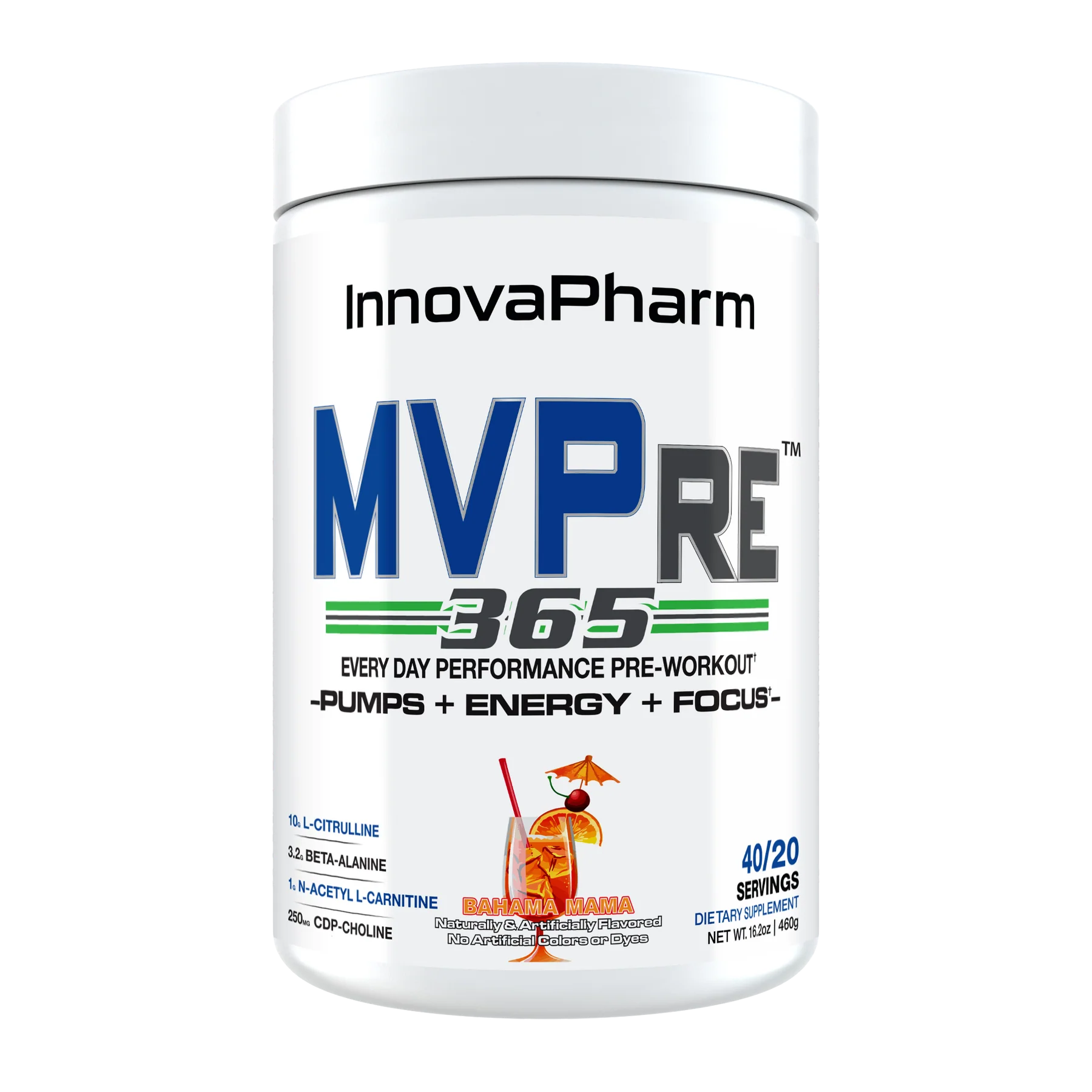 365 l carnitine 1500mg High Strength ALCAR Aminolab N-Acetyl L-Carnitine 1500mg main image 1