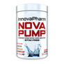 NovaPump // Unflavored