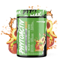 PhytoActive Max // Peach Iced Tea
