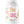 CBum Itholate // Rainbow Sherbet
