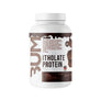 CBum Itholate // Fudge Brownie
