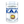 Recover EAA // Lemon Iced Tea
