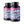 Shredabull // Fat Burner