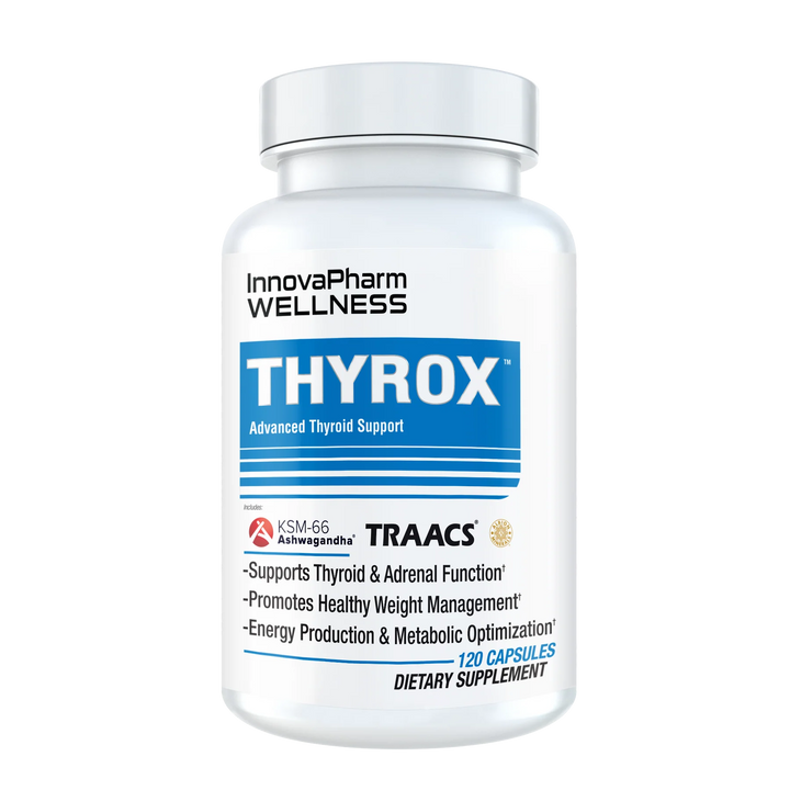 Thyrox
