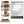 Lean Whey 2lb // Chocolate Ice Cream