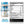 Lean Whey 2lb // Vanilla Ice Cream