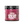 Zero Dark Thirsty // Hawaiian Punch