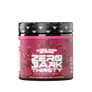 Zero Dark Thirsty // Hawaiian Punch