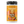 Amino Flood // Peach Mango