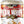 Lean Whey 2lb // Apple Pie
