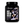 Whey Isolate (20 Servings) // Blueberry Muffin